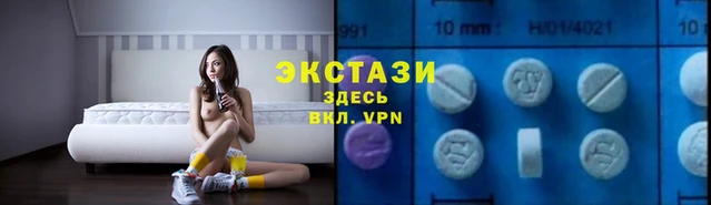 a pvp Арсеньев