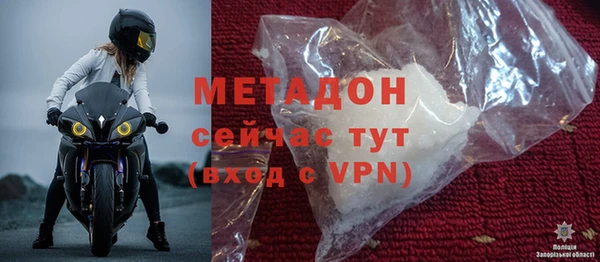 хмурый Аркадак